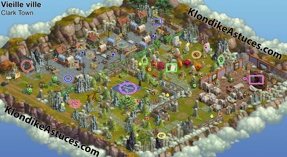 clark town contree2
