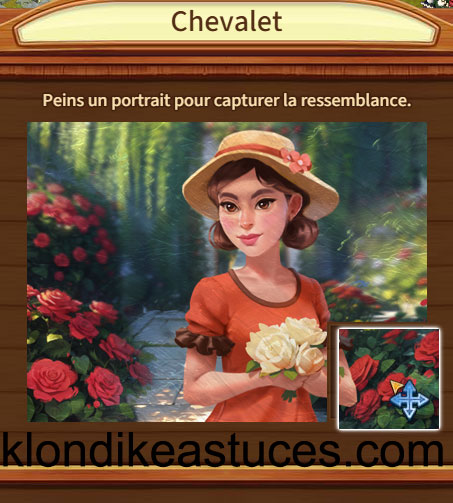 clark town puzzle2