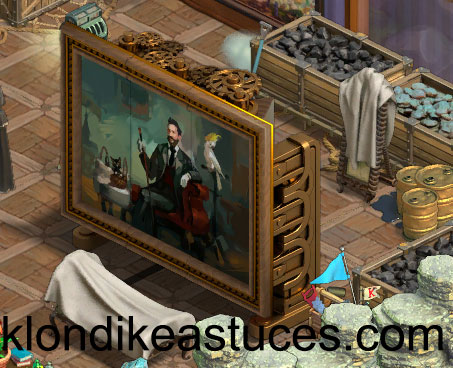 clark town puzzle3