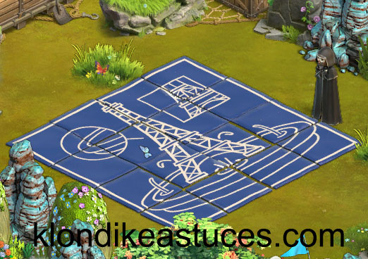 clark town puzzle4