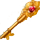 clé premium