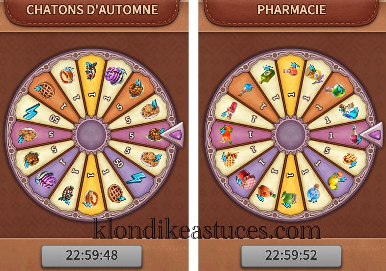 manoir docteur roue