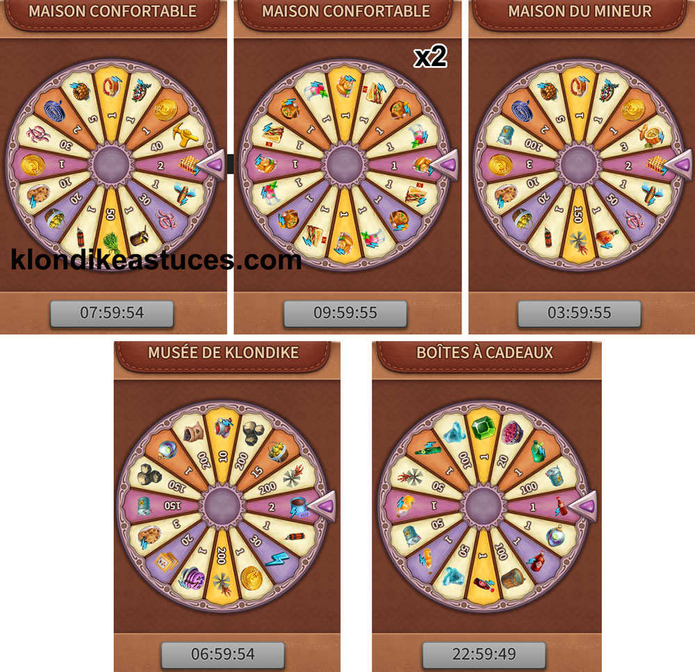 pantheon roues