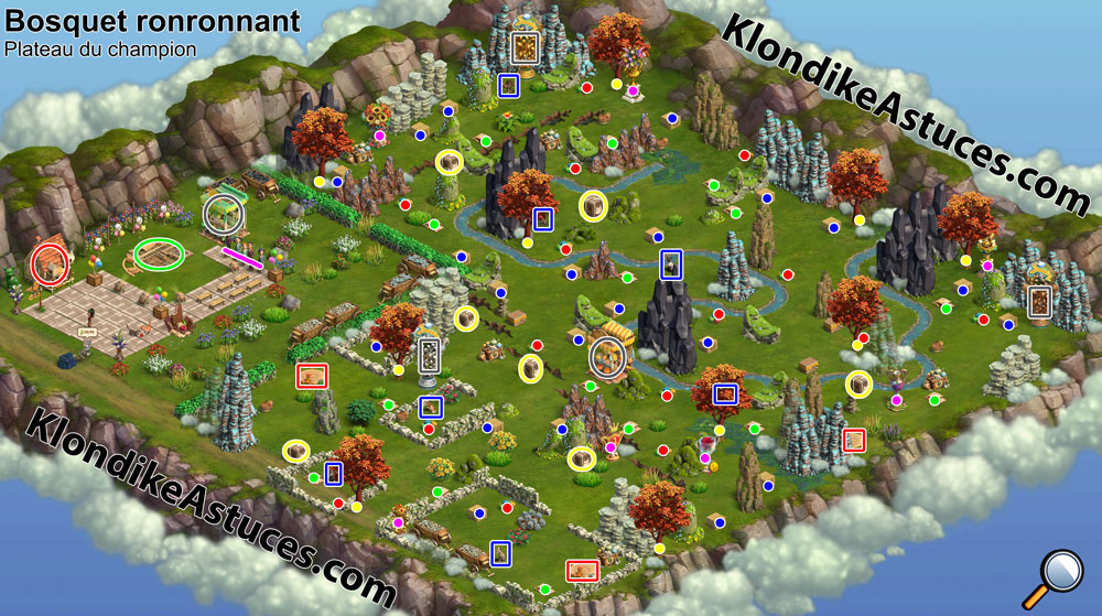 plateau champion contrée 2