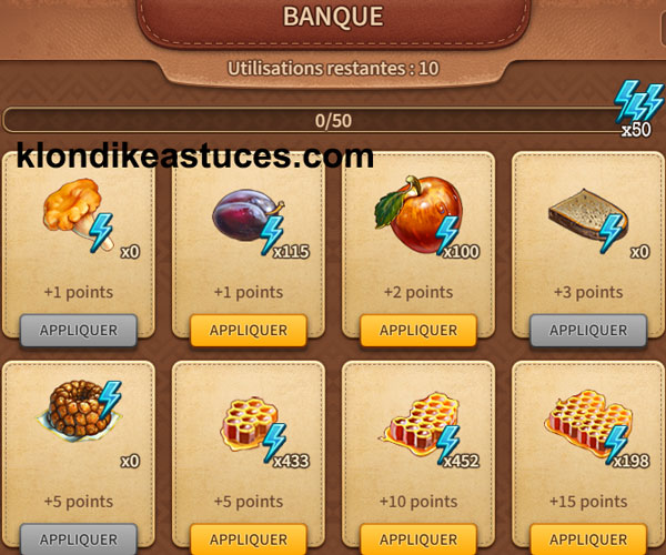 poivreville banque
