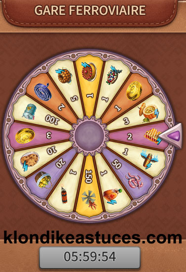 poivreville roue