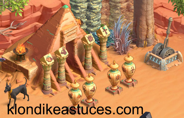 routes oubliées puzzle2