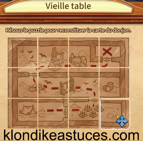 routes oubliees puzzle3