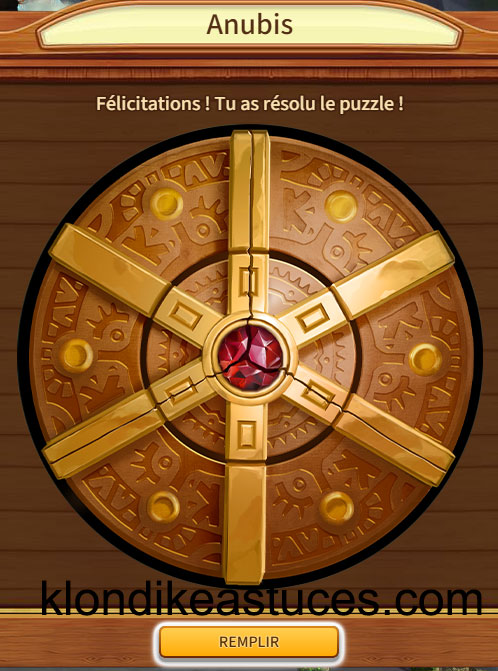 routes oubliees puzzle4