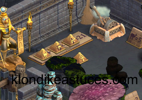 routes oubliees puzzle5