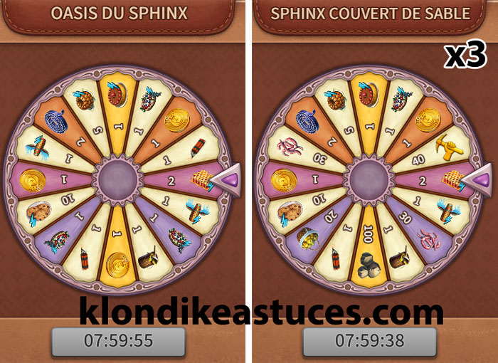 routes oubliees roues