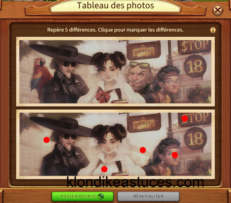 station week end puzzle2