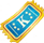 ticket festival
