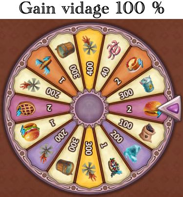 vallee canneberge 100