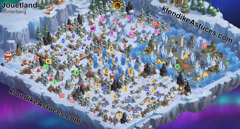 winterberg contree2