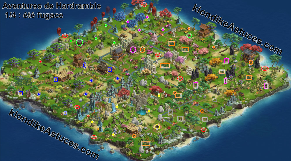 aventure1 4 contree
