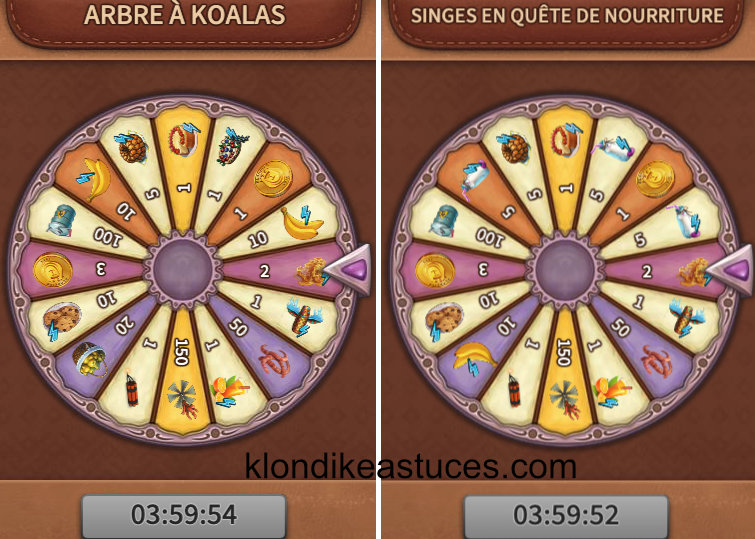 aventures bellami 2 roues