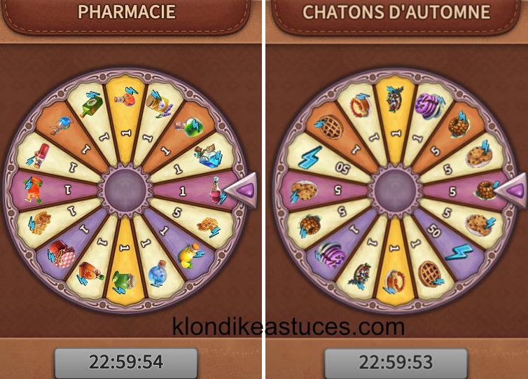 aventures bellami 4 roues