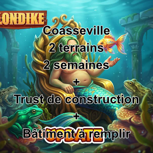 Coasseville 