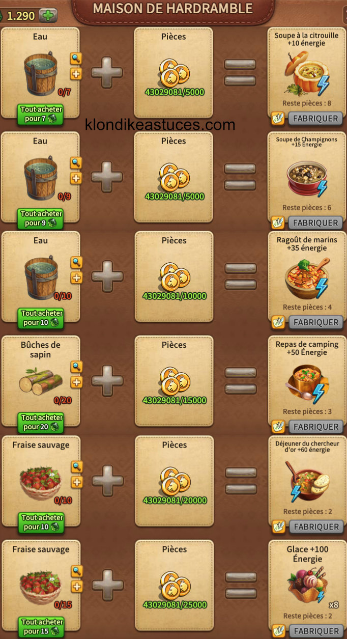 village ouvriers troc3