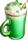 bière des braves