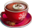 boisson chocolatée