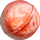 bombe de savon