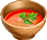 bouillon épicé