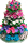 bouquet printanier