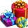 cadeaux