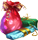 cadeaux