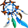 chasseurs de substances