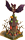 chauve-souris