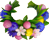 fleur de mai