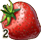 fraise