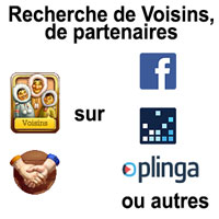 Grosses mise à jour du site