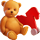 jouets de noël