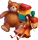 jouets