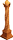 lanterne de soleil