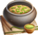 légumes braisés
