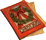 livre d'images