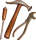 outils