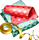 papier kraft