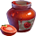 pâte de tomate