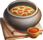 piments braisés