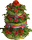 rosier