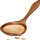 sauce aux champignons
