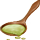 sauce aux légumes