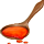 sauce piquante