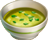 soupe aux légumes